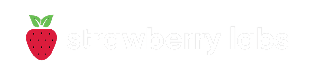 Strawberry Labs