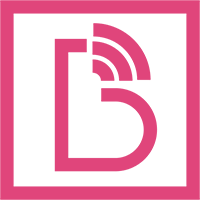 B2Connect