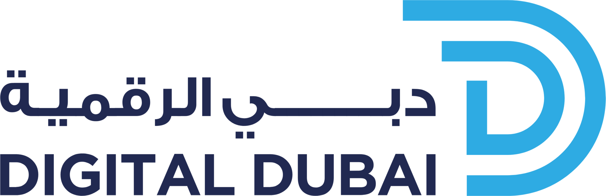 Digital Dubai