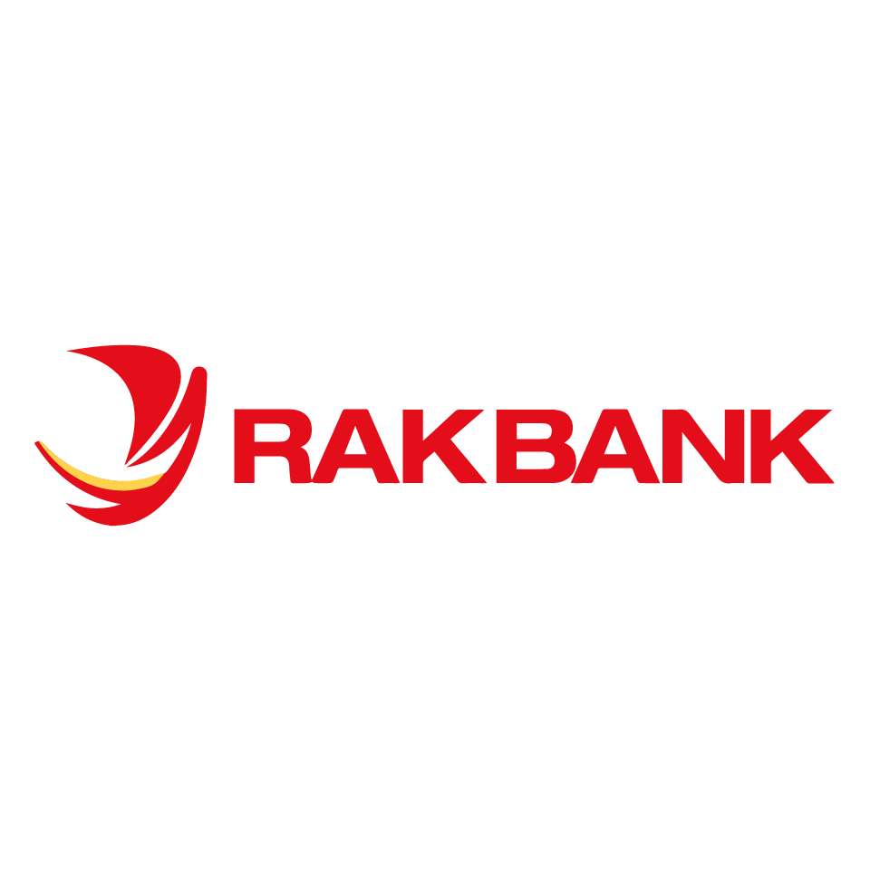 RAKBANK