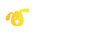 Zoomies